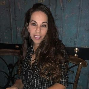 Meet your Posher, Vegas